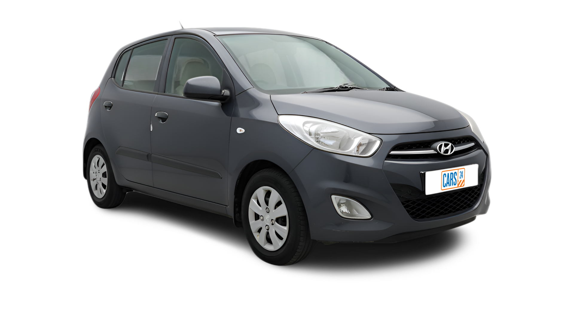 Hyundai i10-img
